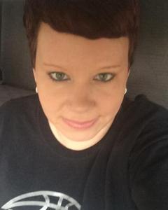 Woman, 52. txcntrygrl03