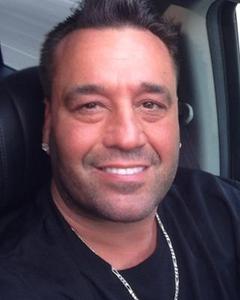 Man, 55. fucci44