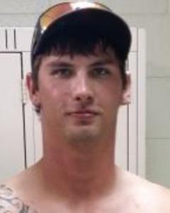 Man, 29. matt1115191858