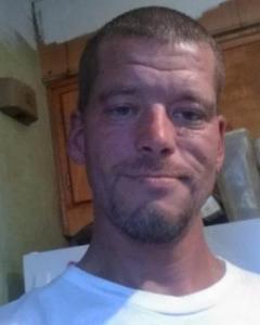 Man, 50. jamie0263