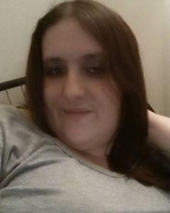 Woman, 44. saweby3516