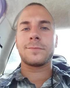 Man, 36. mike_b6501