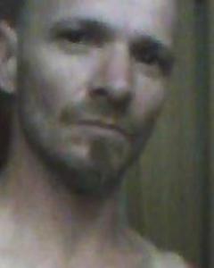 Man, 53. Whatuawant