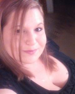 Woman, 40. kat2223