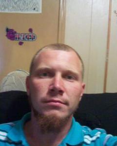 Man, 35. blueboy420