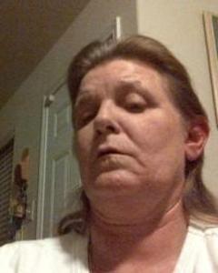 Woman, 61. kcgrove