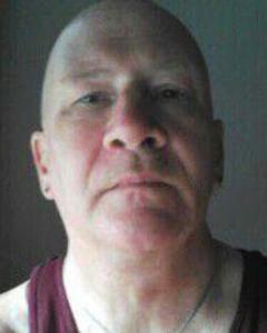 Man, 69. erichinds