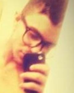 Man, 33. Supel_fashion1