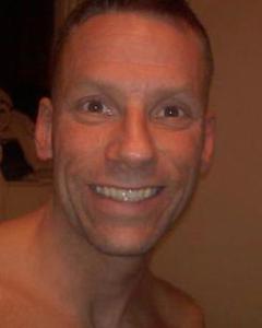 Man, 48. keithxxx3452
