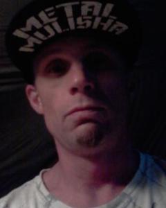 Man, 39. slyone6978