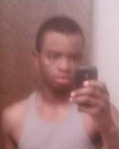 Man, 31. DeShawn5745