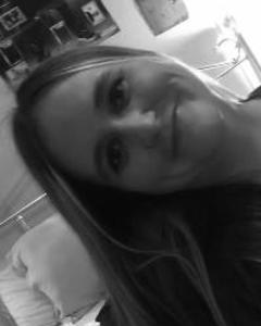 Woman, 46. looking4new78
