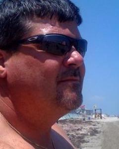 Man, 56. zmarshall