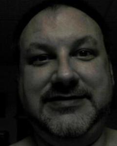 Man, 55. beldar