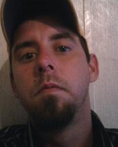 Man, 40. biguy2689