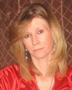 Woman, 53. webbie1972