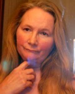 Woman, 69. Patience11432