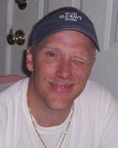 Man, 56. LOGGERUNDER