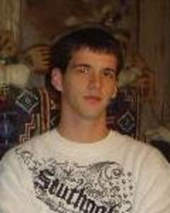 Man, 41. stunner_steve