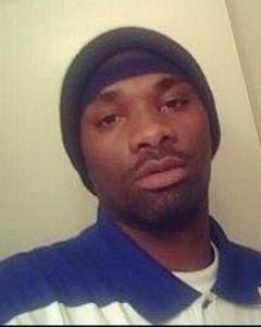 Man, 43. larontae702