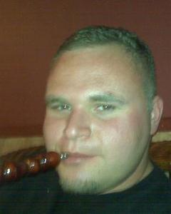 Man, 44. needingu69