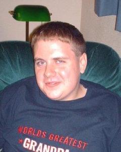 Man, 37. beemanface