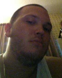 Man, 33. bigshow2850