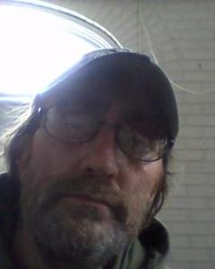 Man, 63. dondaman54