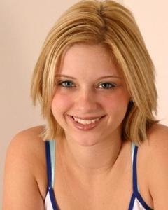 Woman, 37. greatlina667