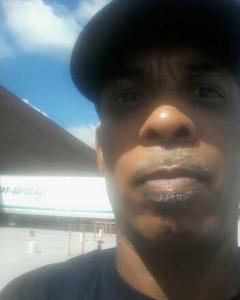 Man, 60. onefinejack