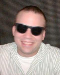 Man, 37. Billy_boy4132