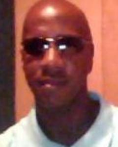 Man, 46. Baldy8846