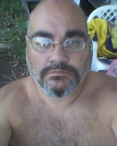 Man, 54. chrid7658