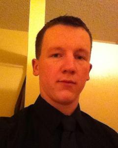 Man, 31. t_hare52