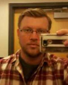 Man, 44. captainhobo80