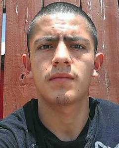 Man, 30. gilberto8884