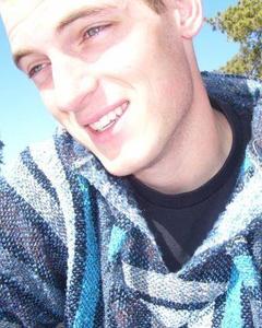 Man, 34. Jakehewitttt