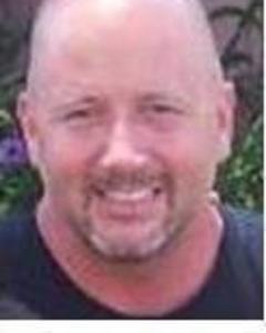 Man, 58. newbrunsiwck