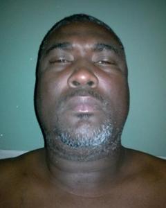Man, 50. lovelife3431