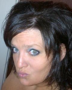 Woman, 52. jody53511