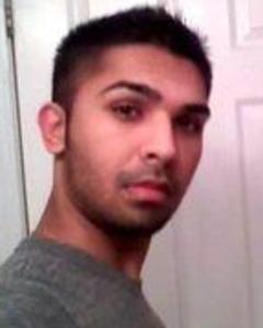 Man, 42. fafemiakins