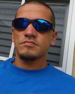 Man, 41. joe_joe8807