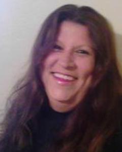 Woman, 58. t0966