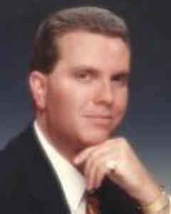 Man, 58. delegateron