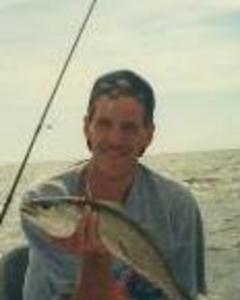 Man, 50. sean3525833