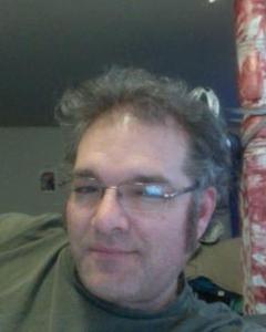 Man, 59. smitty11118824