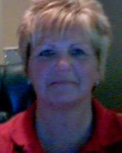 Woman, 70. queenbee0912