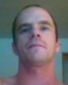 Man, 45. dewdew7868