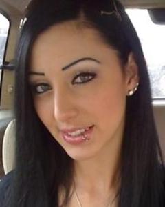 Woman, 39. melisa12313