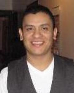 Man, 49. juan3798